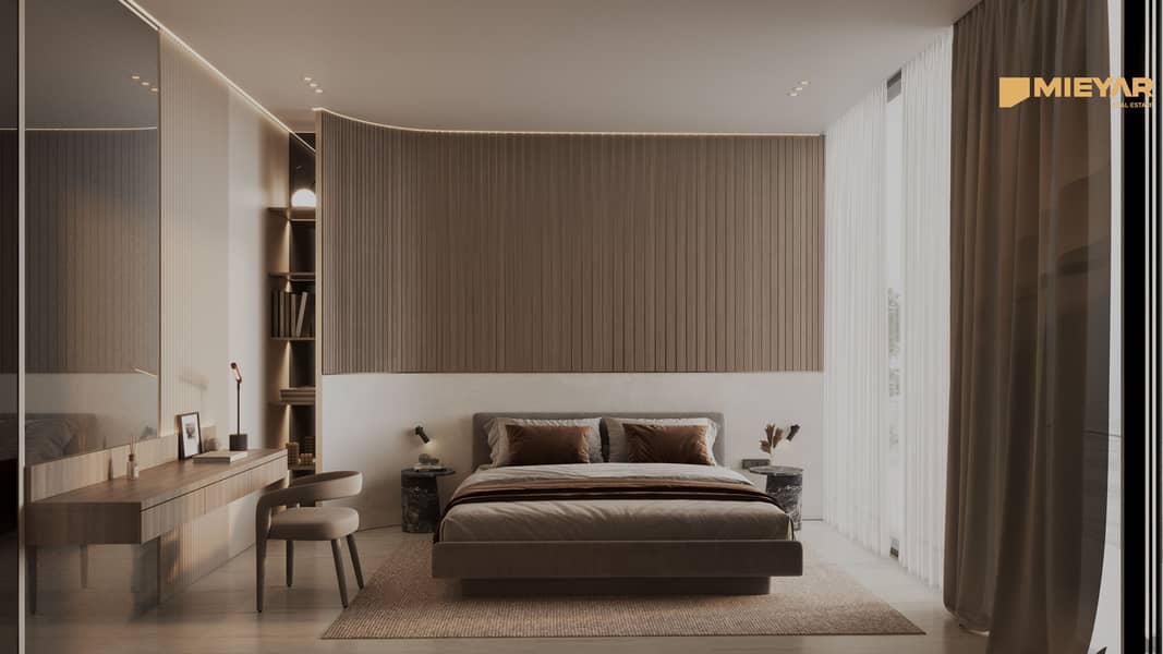 4 Binghatti Elite Bedroom 1. png