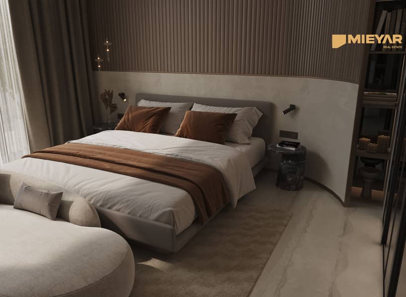9 Binghatti Elite_Studio-C03_Post. jpg