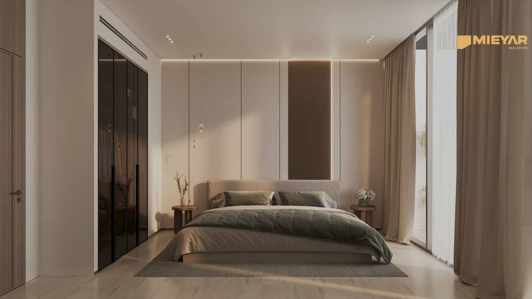 11 Binghatti Elite Bedroom 2. png