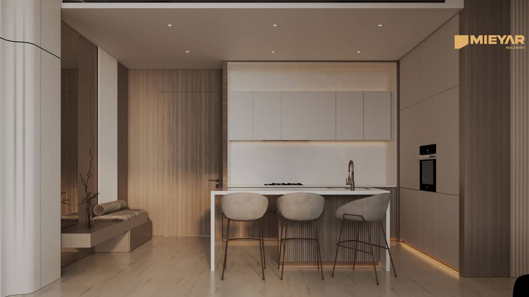 7 Binghatti Elite Kitchen. png