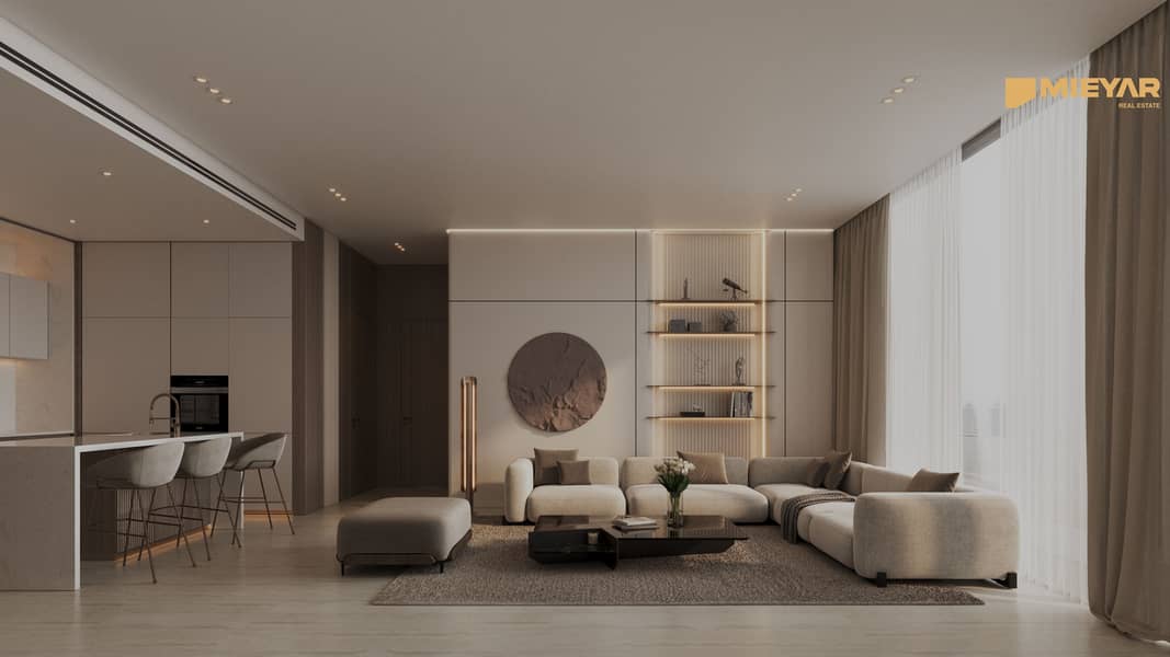 6 Binghatti Elite Living. png