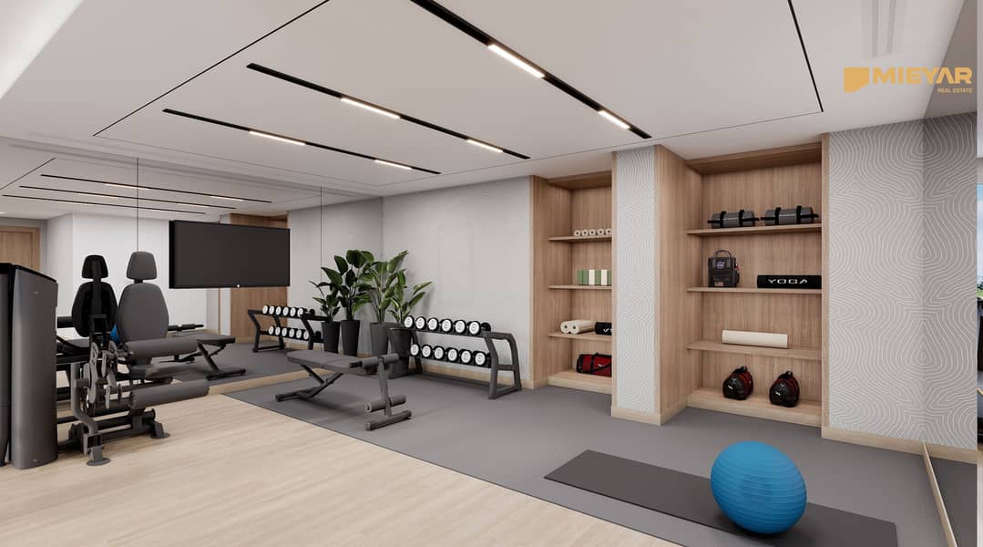 6 GYM_01. jpg