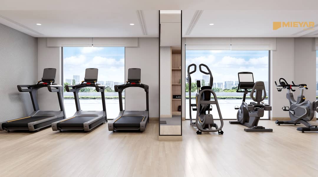 7 GYM_02. jpg
