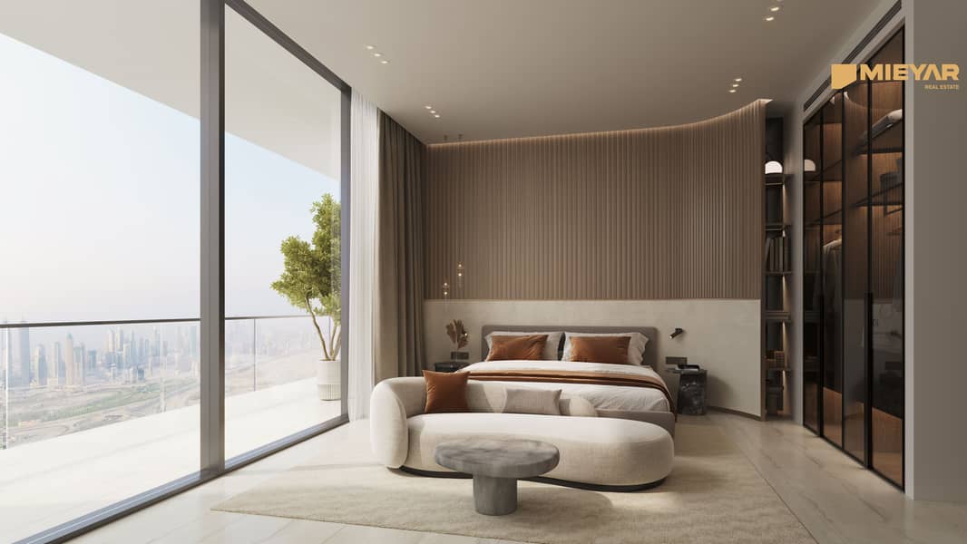 3 Binghatti Elite_Studio-C01_Post. jpg