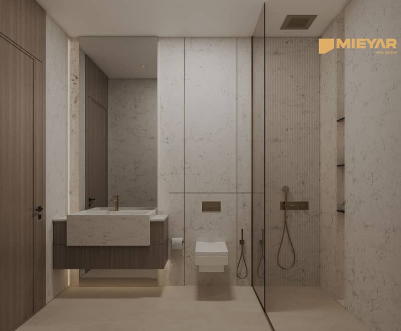 10 Binghatti Elite Bathroom. png