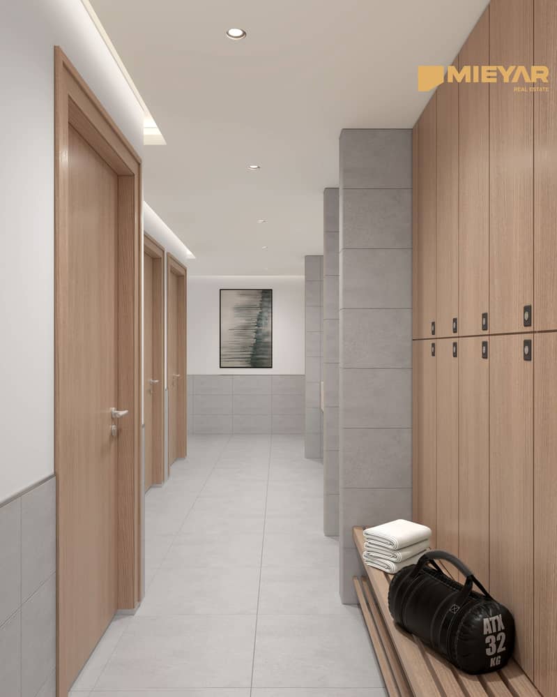 13 CHANGEROOM- (2). jpg