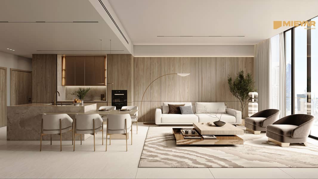 3 bedroom6. png
