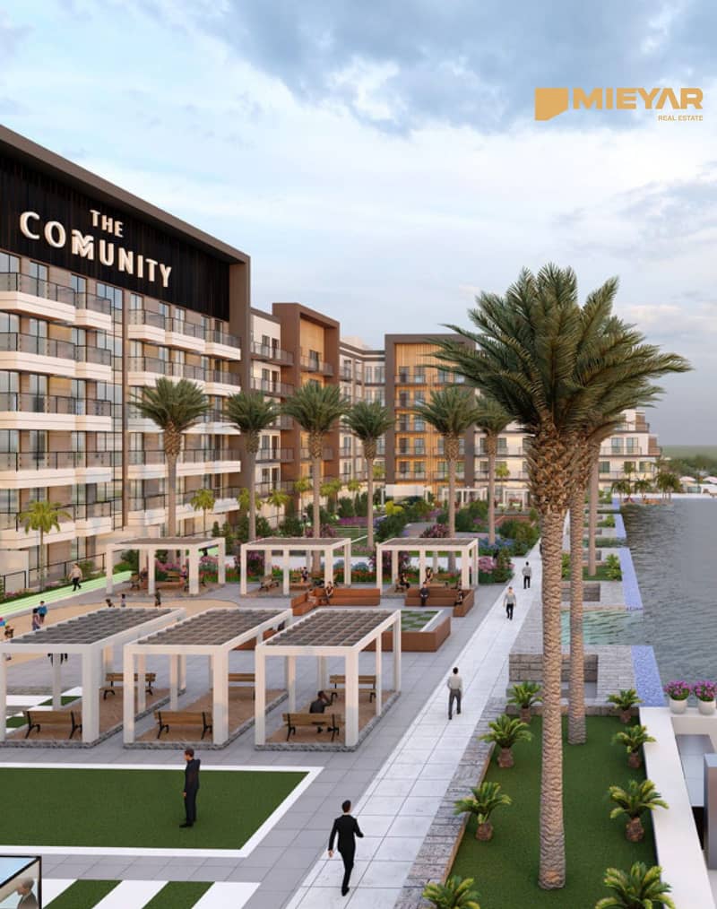 7 aqua_properties-the_community_motor_city-motor_city-apt-misc-brochure-001-images-6. jpg