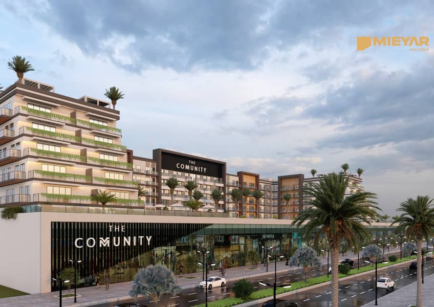 8 aqua_properties-the_community_motor_city-motor_city-apt-misc-brochure-001-images-7. jpg