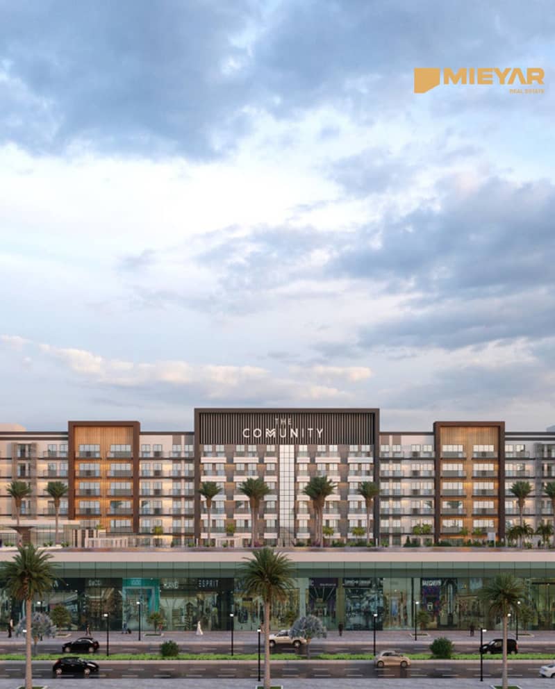 10 aqua_properties-the_community_motor_city-motor_city-apt-misc-brochure-001-images-8. jpg