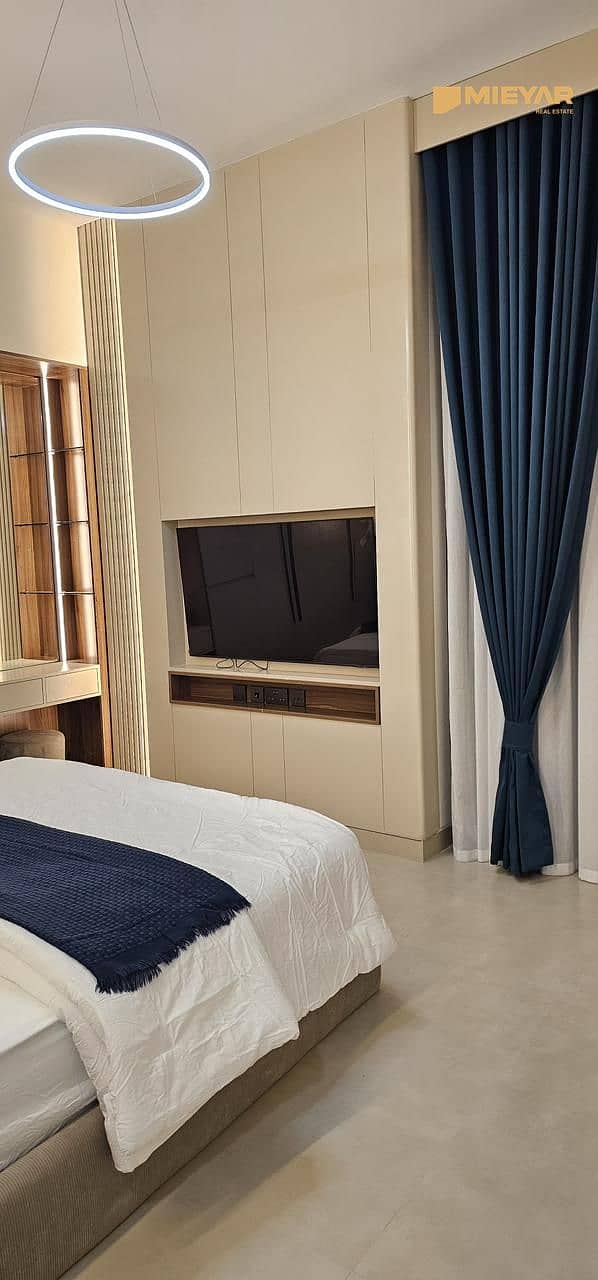 4 WhatsApp Image 2026-02-05 at 1.48. 17 PM. jpeg