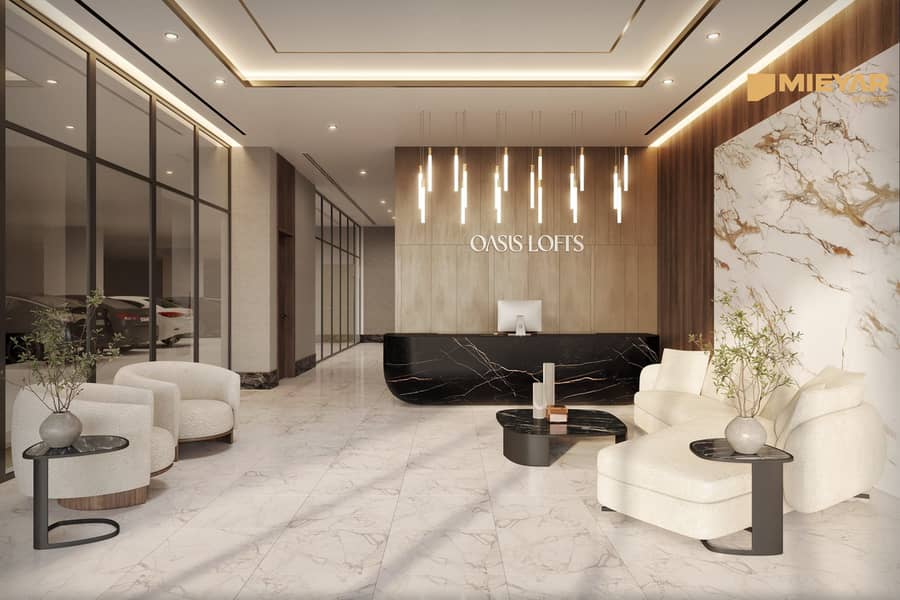Near School | Downtown Connected | Modern Living at Its Finest - Image 12