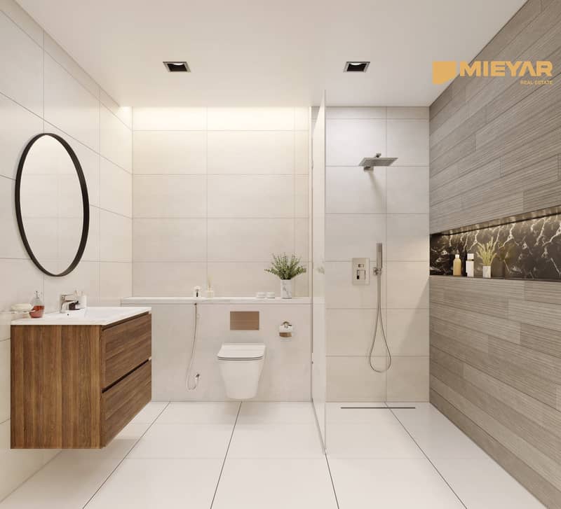 Near School | Downtown Connected | Modern Living at Its Finest - Image 7