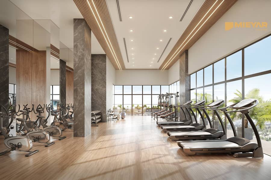 Near School | Downtown Connected | Modern Living at Its Finest - Image 11