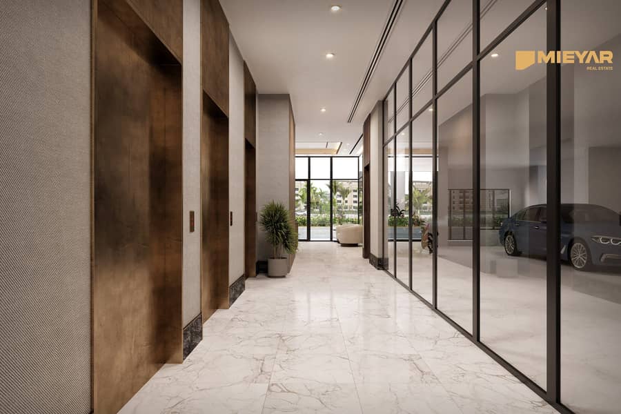Near School | Downtown Connected | Modern Living at Its Finest - Image 13