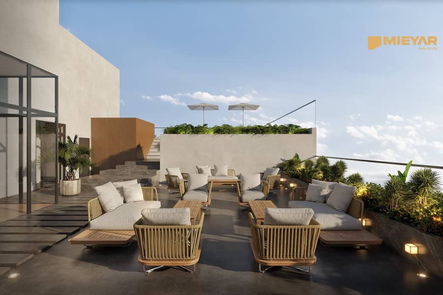 Near School | Downtown Connected | Modern Living at Its Finest - Image 10