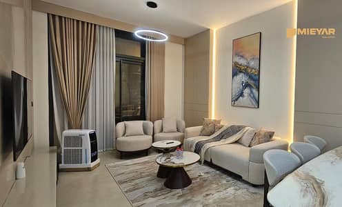 2 Camere Appartamento in Vendita a Dubai Land Residence Complex (DLRC), Dubai - WhatsApp Image 2026-02-05 at 1.48. 19 PM. jpeg