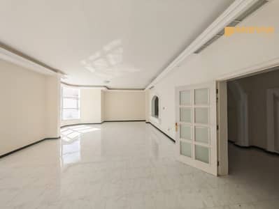 4 Bedroom Villa for Rent in Al Azra, Sharjah - b4e5698e-720c-4db9-8bd4-1e7d6d0a3c2f. jpg