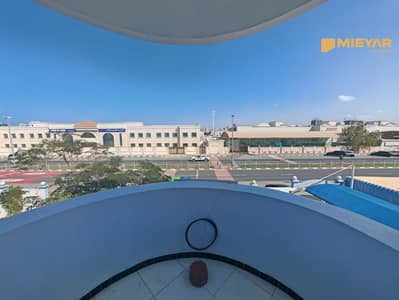 Villa for Rent in Al Azra, Sharjah - 7ffa1bb2-d58a-4c3a-9ddc-6096796541b2. jpg Villa for Rent in Al Azra, Sharjah - 7ffa1bb2-d58a-4c3a-9ddc-6096796541b2. jpg