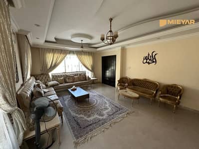 6 Bedroom Villa for Sale in Al Mowaihat, Ajman - e3ade344-0aa3-4784-a18a-ef0f70f56b72. jpg