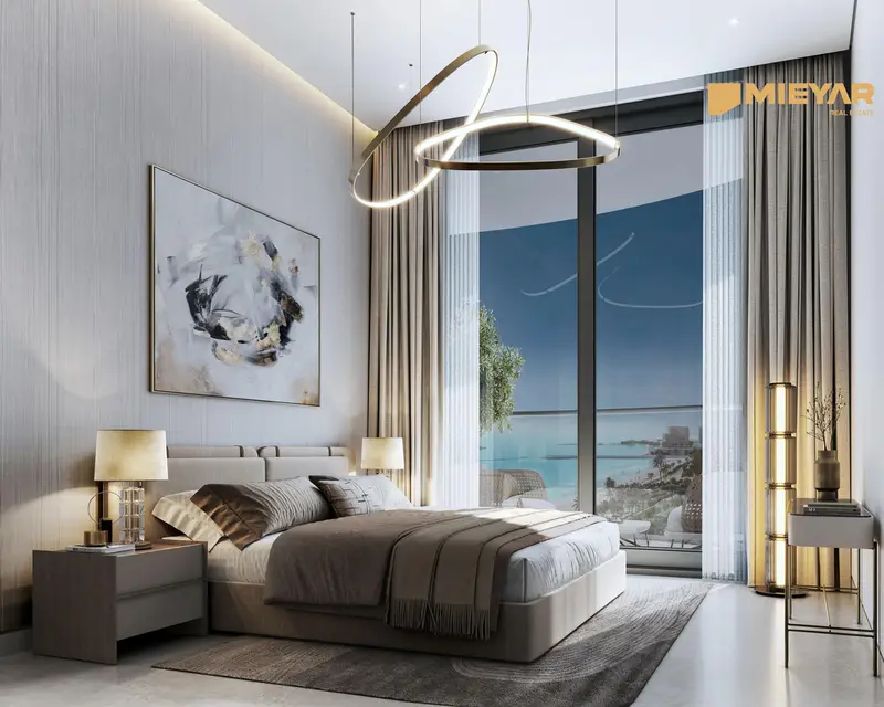 Turnkey Beach Homes – Effortless Income in a Tropical Haven! - More