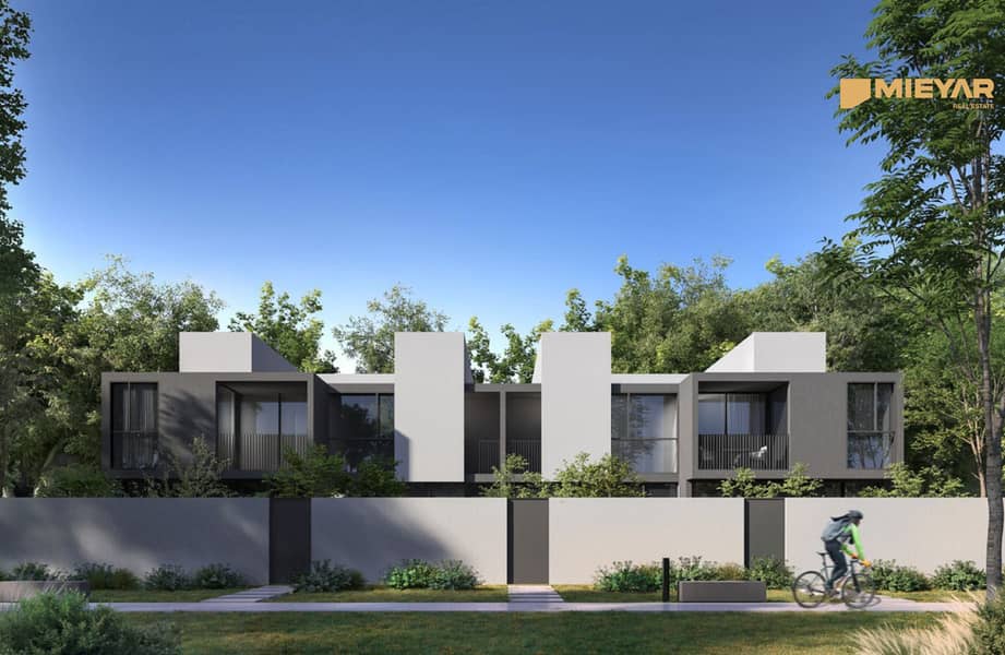 5 2025_08 Masaar 3 Phase 2 Sales Kit-images-9. jpg