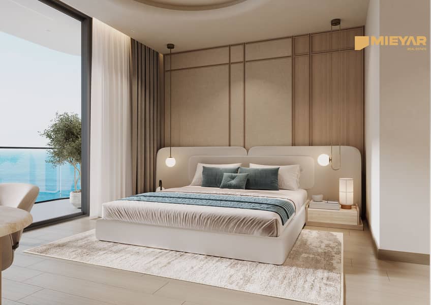 5 BEDROOM 02. jpg