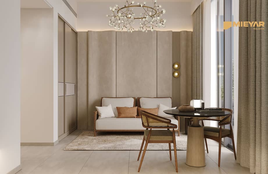 9 Render 16. jpg