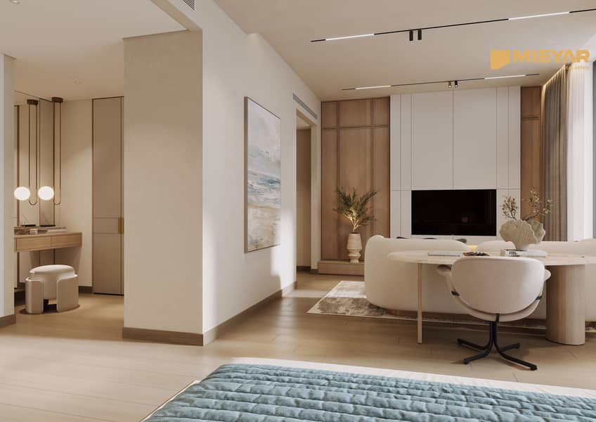 6 BEDROOM 03. jpg
