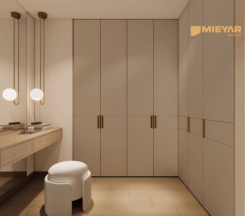8 BEDROOM 04. jpg