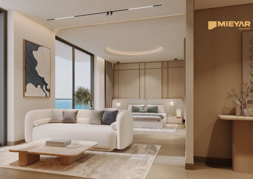 7 BEDROOM 01. jpg