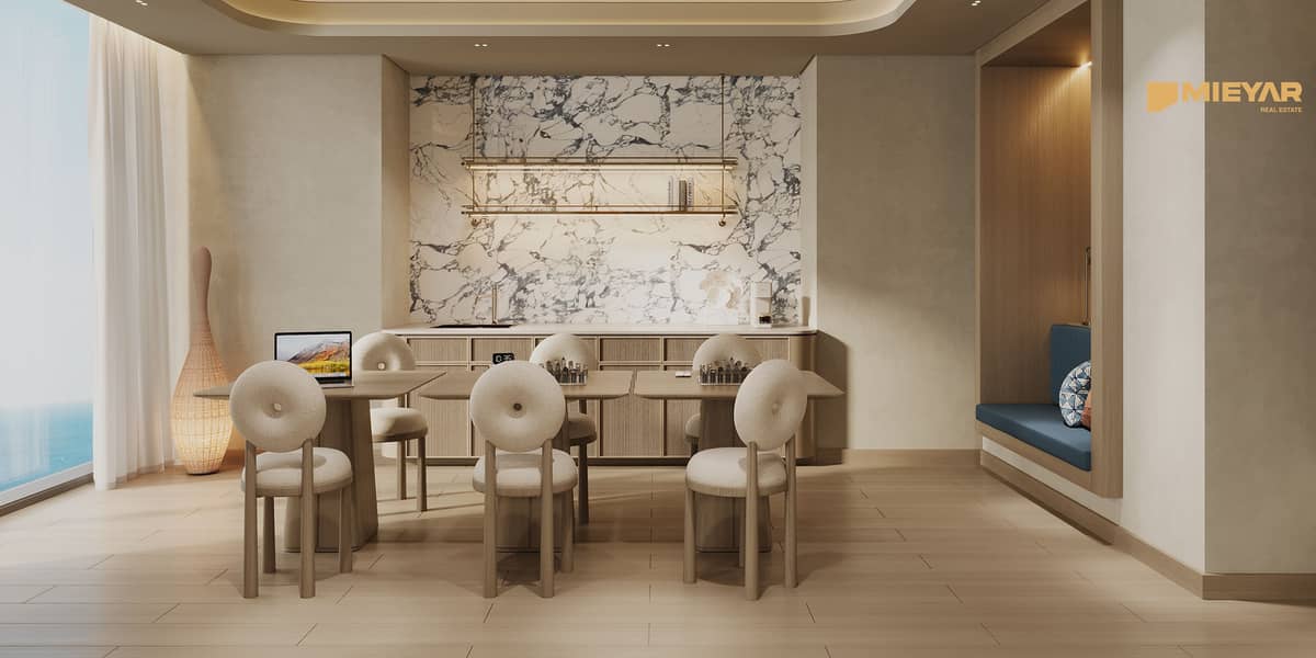 4 Render 26. jpg