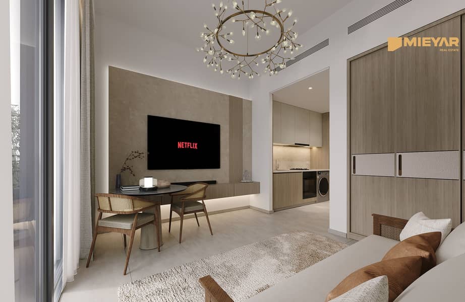 10 Render 18. jpg