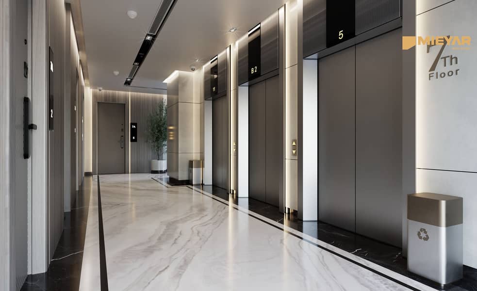 12 Elevator. png