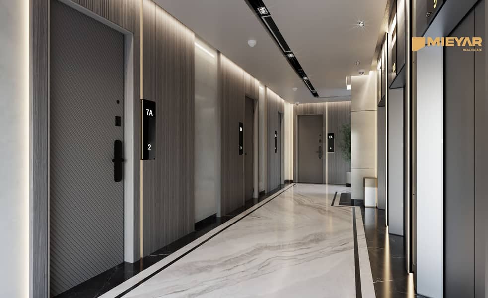 19 Hallway. png