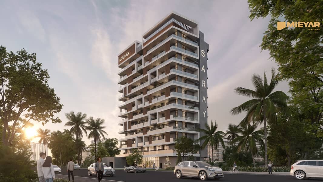 23 sunset render- saray. jpg