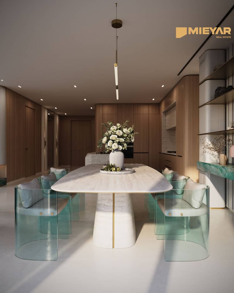 7 1bedroom-Cullinan-Livingroom-C02. jpg