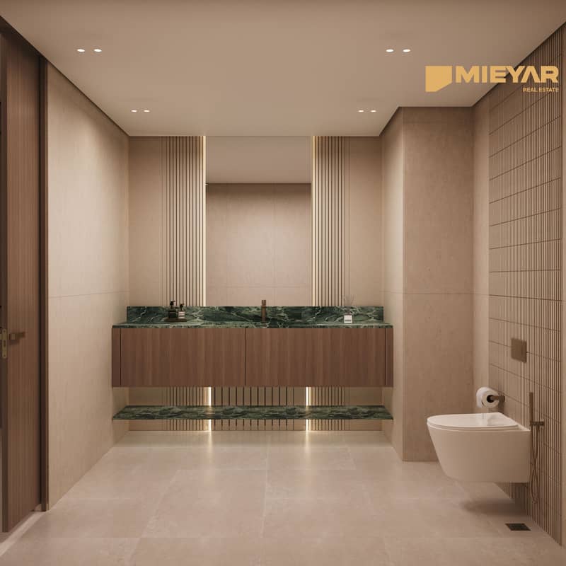 11 1bedroom-Cullinan-Bathroom-C011. jpg