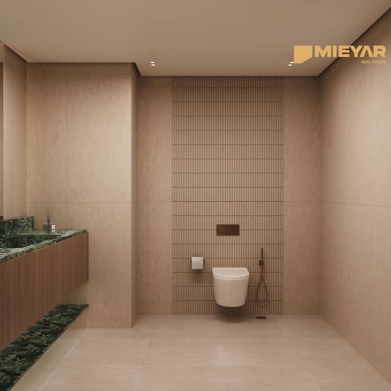 12 1bedroom-Cullinan-Bathroom-C022. jpg
