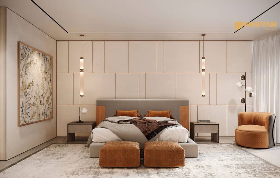 4 Bedroom 06. jpg