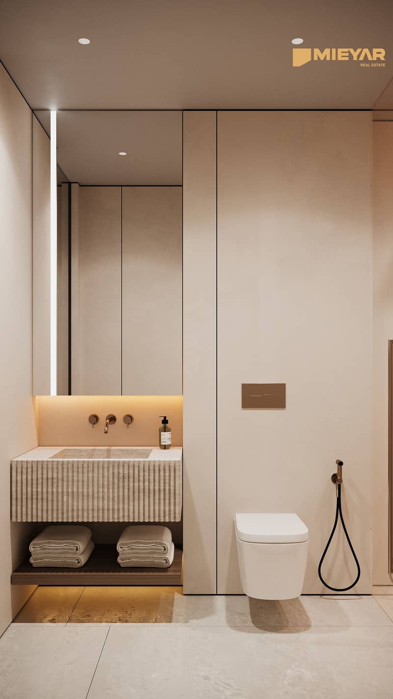 5 Bathroom 06. jpg