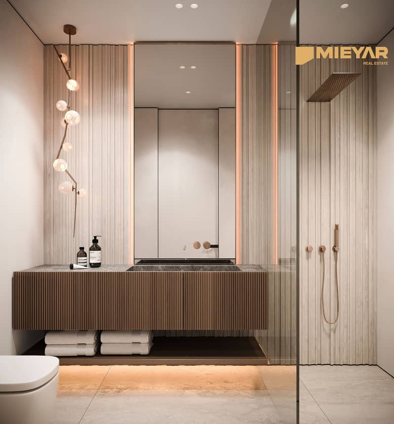 6 Bathroom 08. jpg