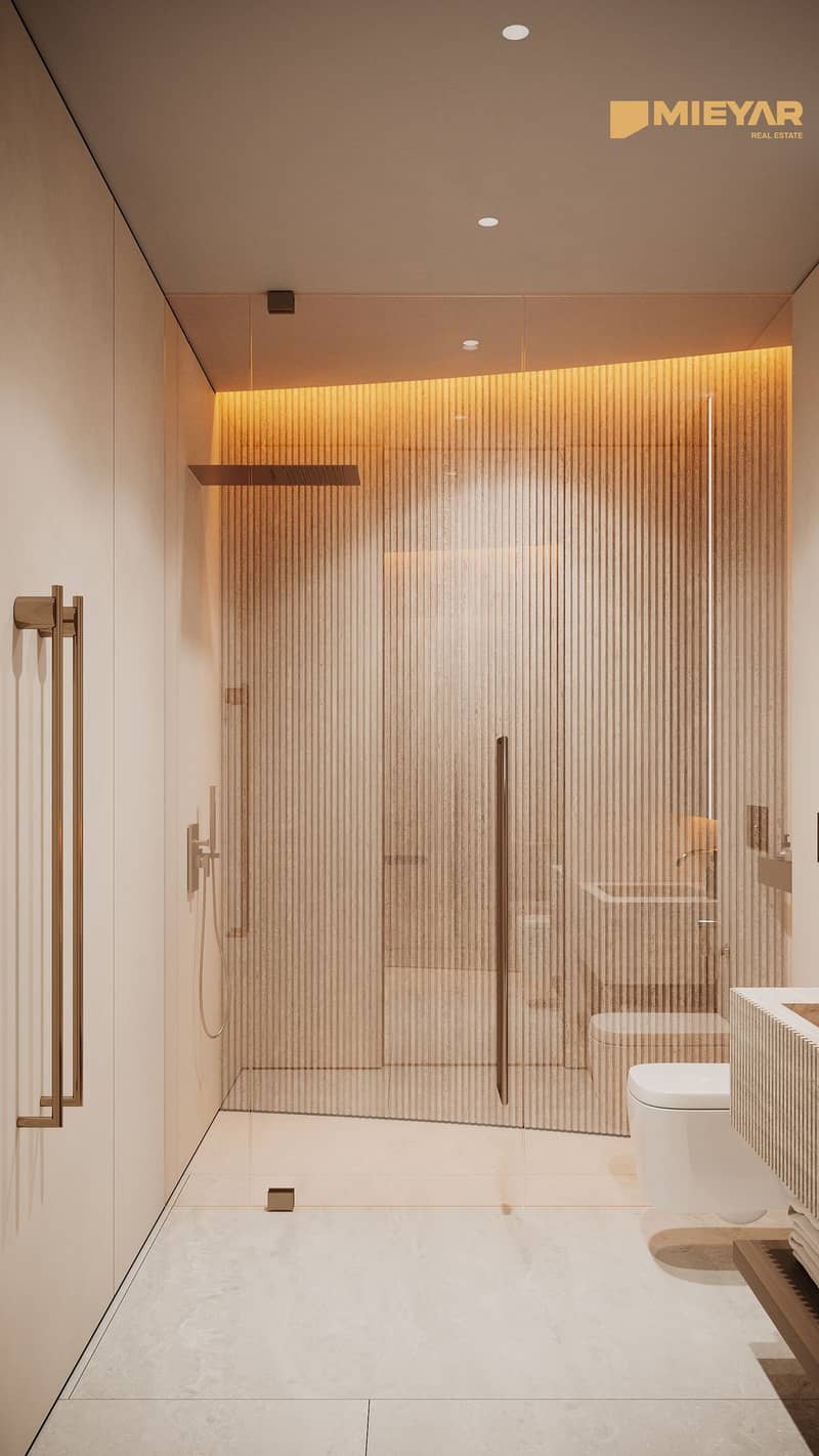 15 Bathroom 07. jpg
