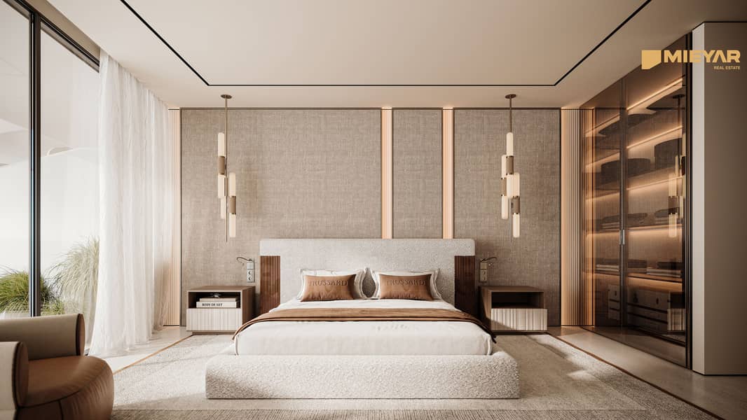 16 Bedroom 01. jpg