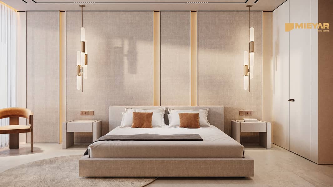 20 Bedroom 10. jpg