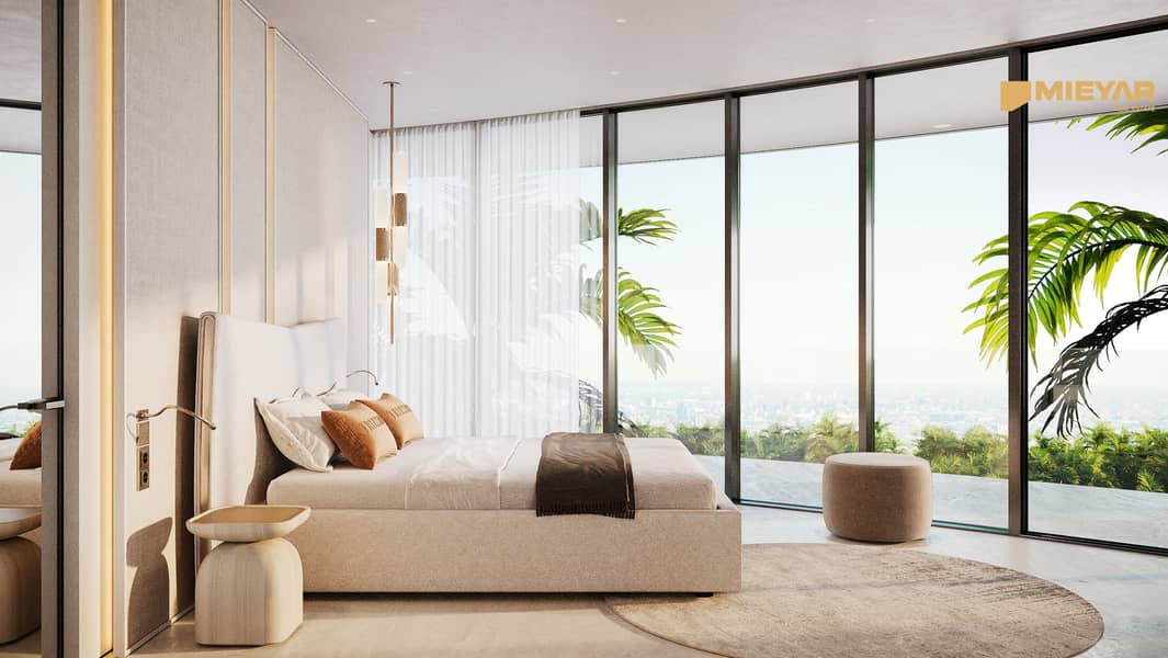 21 Bedroom 11. jpg