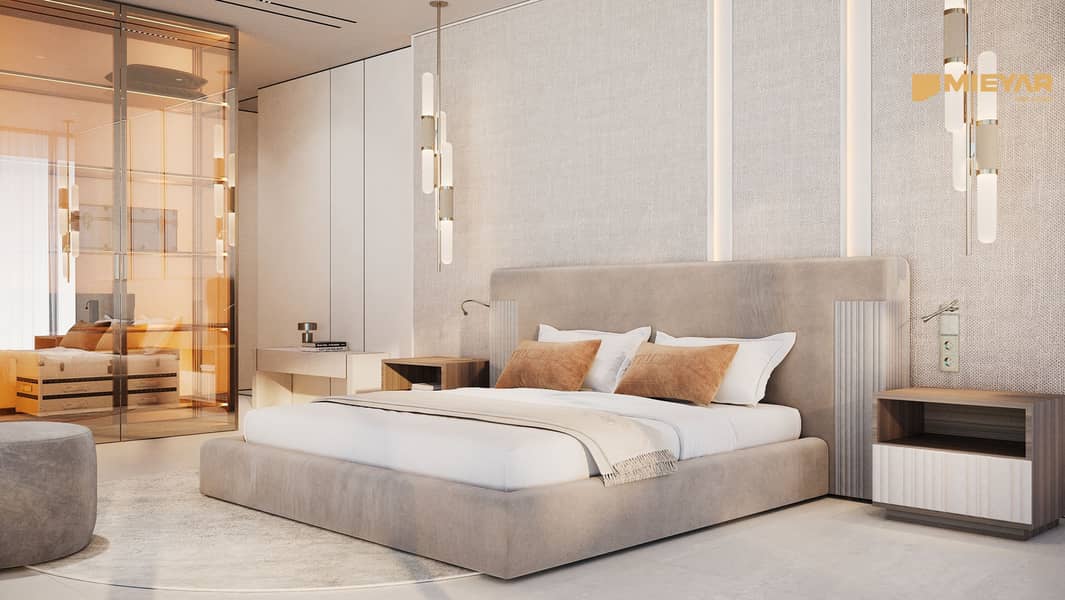 22 Bedroom 12. jpg