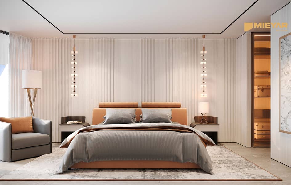 23 Bedroom 13. jpg