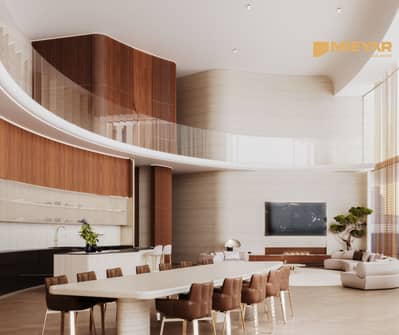 3 Schlafzimmer Wohnung zum zum Verkauf in Meydan, Dubai - a066ef85-86f7-4e99-8725-6bd4672a69e5. png