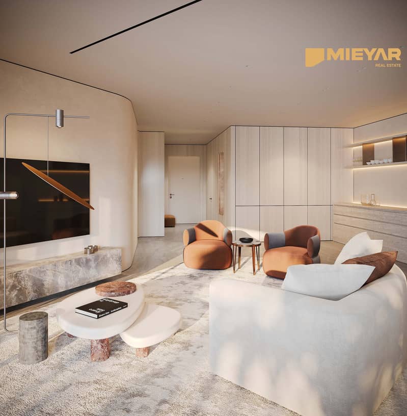 2 Living Room 02. jpg